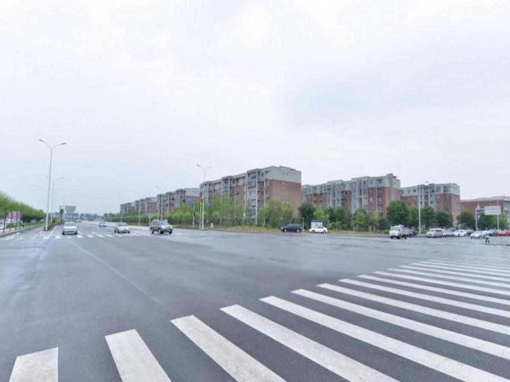 Greentree Changping District North China Electric Power Business Peking (Beijing)